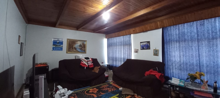 3 Bedroom Property for Sale in Roosheuwel North West